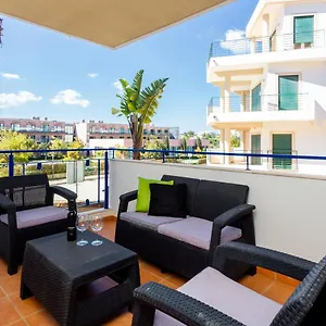  Apartment Mira Baia - Meia Family Portugal
