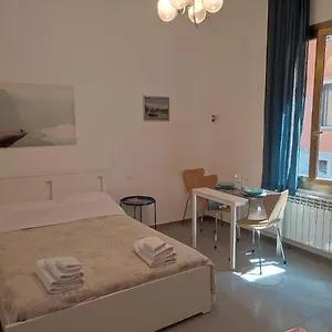 Dormi Tranquillo Appartamento Bologna