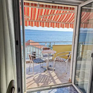 see-paradise.hotelinzadar.com/