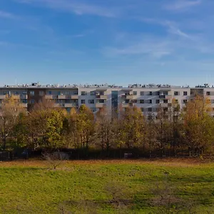 warsaw-young-city-apartment-by-renters.warsawhotelspoland.com/