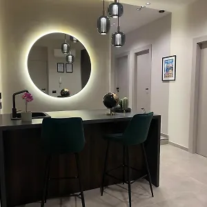 In Casa vacanze Napoli
