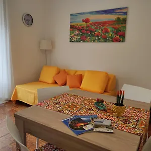 The Way Casa vacanze