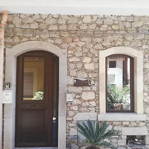 Tao House Appartamento